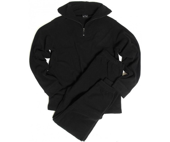 Фото: “Комплект термобелья Mil-Tec”, купить в интернет магазине