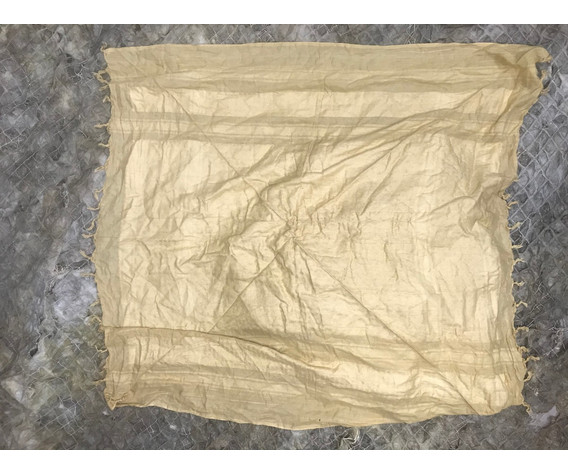 Фото: “Арафатка Великобритания”, купить в интернет магазине