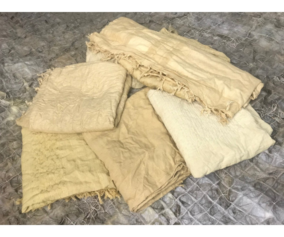 Фото: “Арафатка Великобритания”, купить в интернет магазине