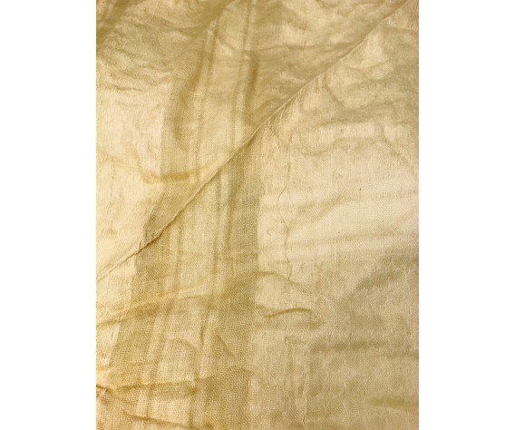 Фото: “Арафатка Великобритания”, купить в интернет магазине