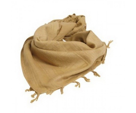 Фото: “Арафатка Великобритания”, купить в интернет магазине