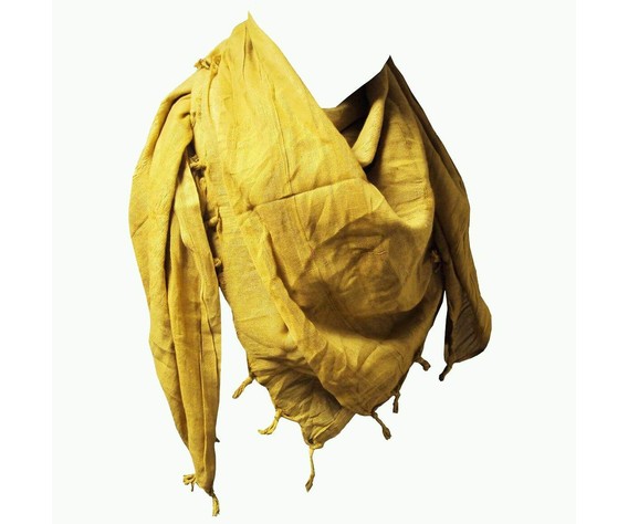 Фото: “Арафатка Великобритания”, купить в интернет магазине