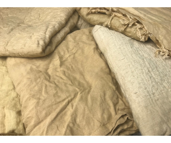 Фото: “Арафатка Великобритания”, купить в интернет магазине