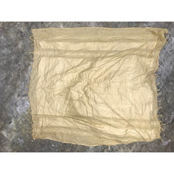 Фото: “Арафатка Великобритания”