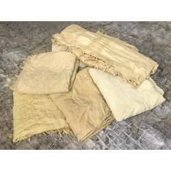 Фото: “Арафатка Великобритания”