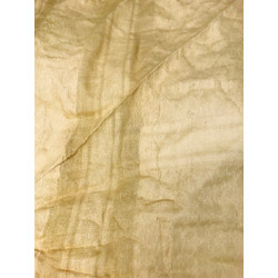 Фото: “Арафатка Великобритания”