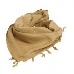 Фото: “Арафатка Великобритания”, купить в интернет магазине