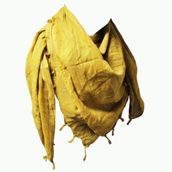 Фото: “Арафатка Великобритания”