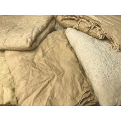 Фото: “Арафатка Великобритания”