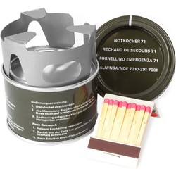 Фото: “Горелка на гелевом топливе”, купить в интернет магазине