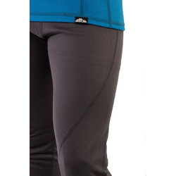 Фото: “Термобелье мужское Inzer, трикотаж, синий/графит”