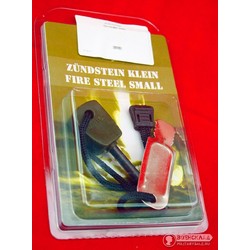 Фото: “Огниво Fire Steel Small”