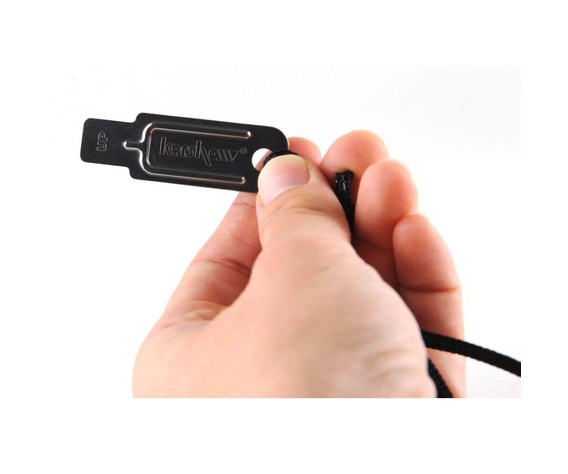 Фото: “Огниво Magnesium Fire Starter 1019x”, купить в интернет магазине