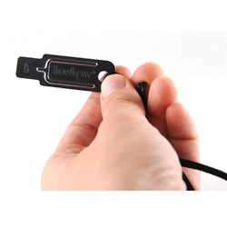 Фото: “Огниво Magnesium Fire Starter 1019x”