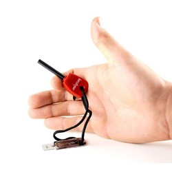 Фото: “Огниво Magnesium Fire Starter 1019x”