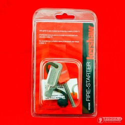 Фото: “Огниво Magnesium Fire Starter 1019x”