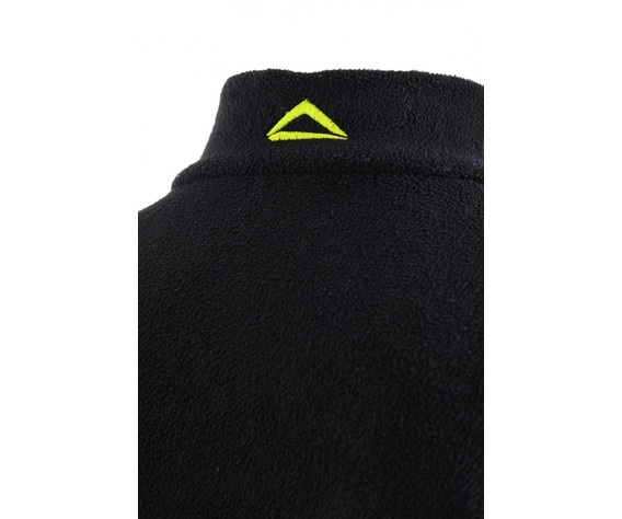 Фото: “Толстовка Тахо флис, черный”, купить в интернет магазине