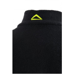 Фото: “Толстовка Тахо флис, черный”