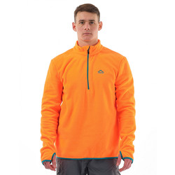 Фото: “Толстовка Тахо, флис, оранжевый”, купить в интернет магазине