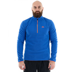 Фото: “Толстовка Тахо, флис, синий”, купить в интернет магазине