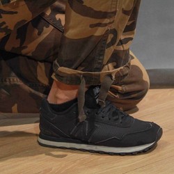 Фото: “Брюки карго Abercrombie & Fitch”