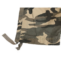 Фото: “Брюки карго Abercrombie & Fitch”