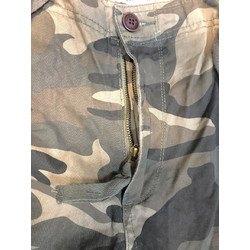 Фото: “Брюки карго Abercrombie & Fitch”