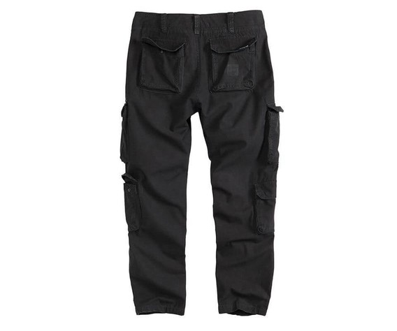 Фото: “Брюки Airborne Slimmy”, купить в интернет магазине