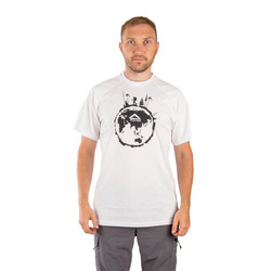 Фото: “Футболка PAYER World Tour, хлопок, белый”, купить в интернет магазине