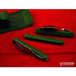 Фото: “Набор столовых приборов”, купить в интернет магазине