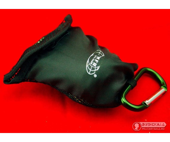 Фото: “Полотенце из Микрофибры”, купить в интернет магазине