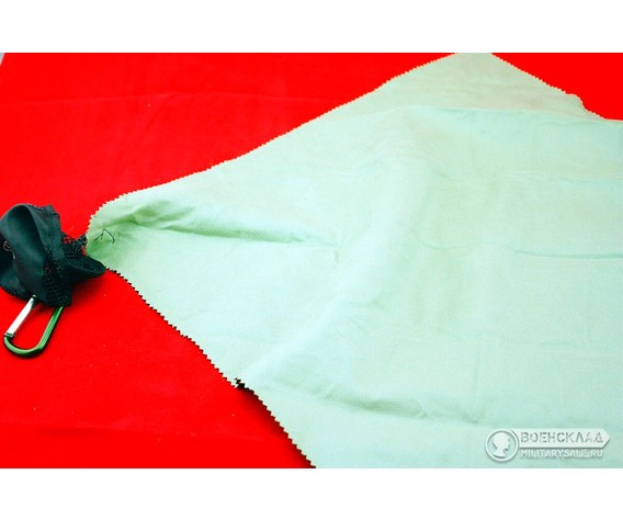 Фото: “Полотенце из Микрофибры”, купить в интернет магазине