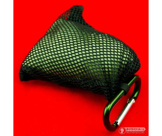 Фото: “Полотенце из Микрофибры”, купить в интернет магазине