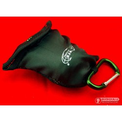 Фото: “Полотенце из Микрофибры”