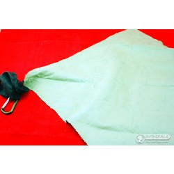 Фото: “Полотенце из Микрофибры”