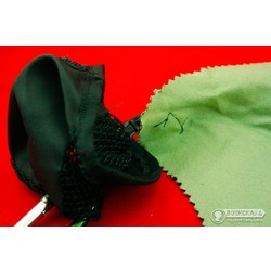 Фото: “Полотенце из Микрофибры”