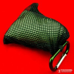 Фото: “Полотенце из Микрофибры”