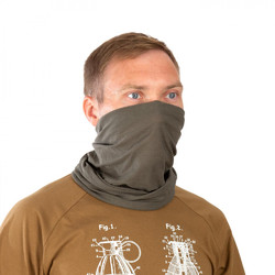 Фото: “Шарф-бандана 7.62, олива”