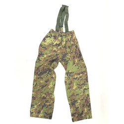 Фото: “Брюки Gore-tex армии Италии”, купить в интернет магазине