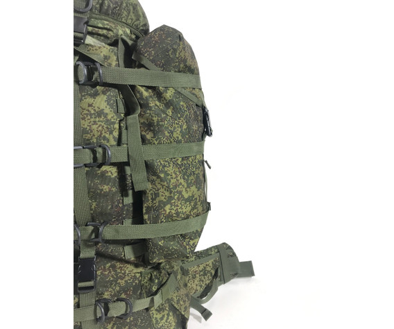 Фото: “Рюкзак рейдовый 6Ш118 Ратник”, купить в интернет магазине