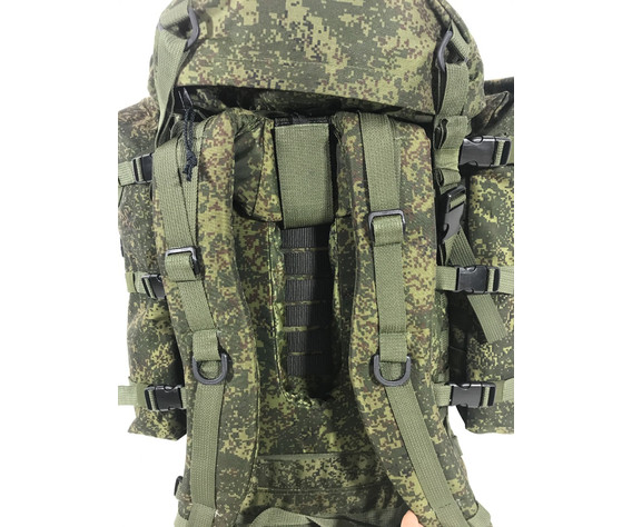 Фото: “Рюкзак рейдовый 6Ш118 Ратник”, купить в интернет магазине