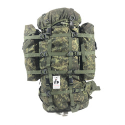 Фото: “Рюкзак рейдовый 6Ш118 Ратник”