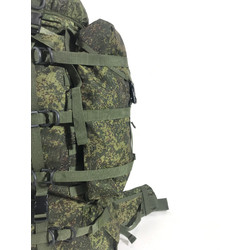 Фото: “Рюкзак рейдовый 6Ш118 Ратник”