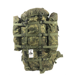 Фото: “Рюкзак рейдовый 6Ш118 Ратник”, купить в интернет магазине