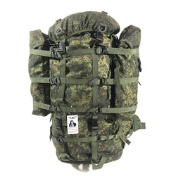 Фото: “Рюкзак рейдовый 6Ш118 Ратник”