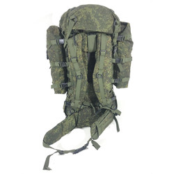 Фото: “Рюкзак рейдовый 6Ш118 Ратник”