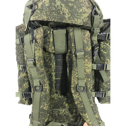 Фото: “Рюкзак рейдовый 6Ш118 Ратник”