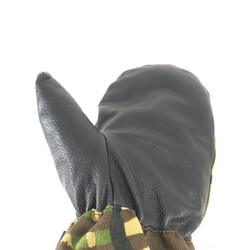 Фото: “Рукавицы зимние армии Голландии”