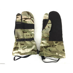 Фото: “Рукавицы мембранные blizzard MTP GB”, купить в интернет магазине