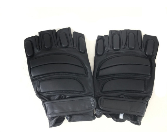 Фото: “Перчатки Ратник 6ш122”, купить в интернет магазине